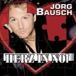 joerg_bausch - cd herz_in_not.jpg